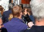 Thumbs/tn_Koningsdag 2015 168.jpg